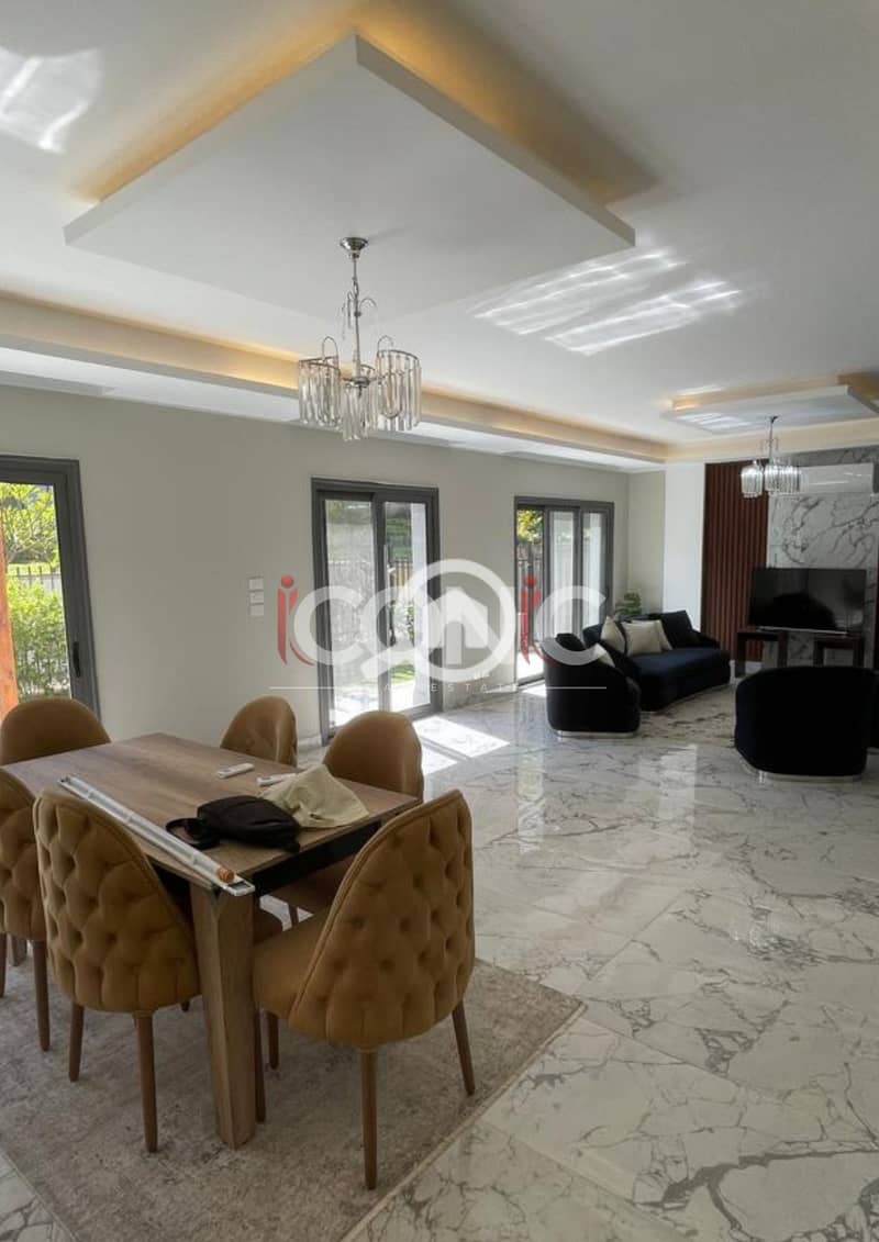 2 Untitled design - 2025-12-02T185307.643. png