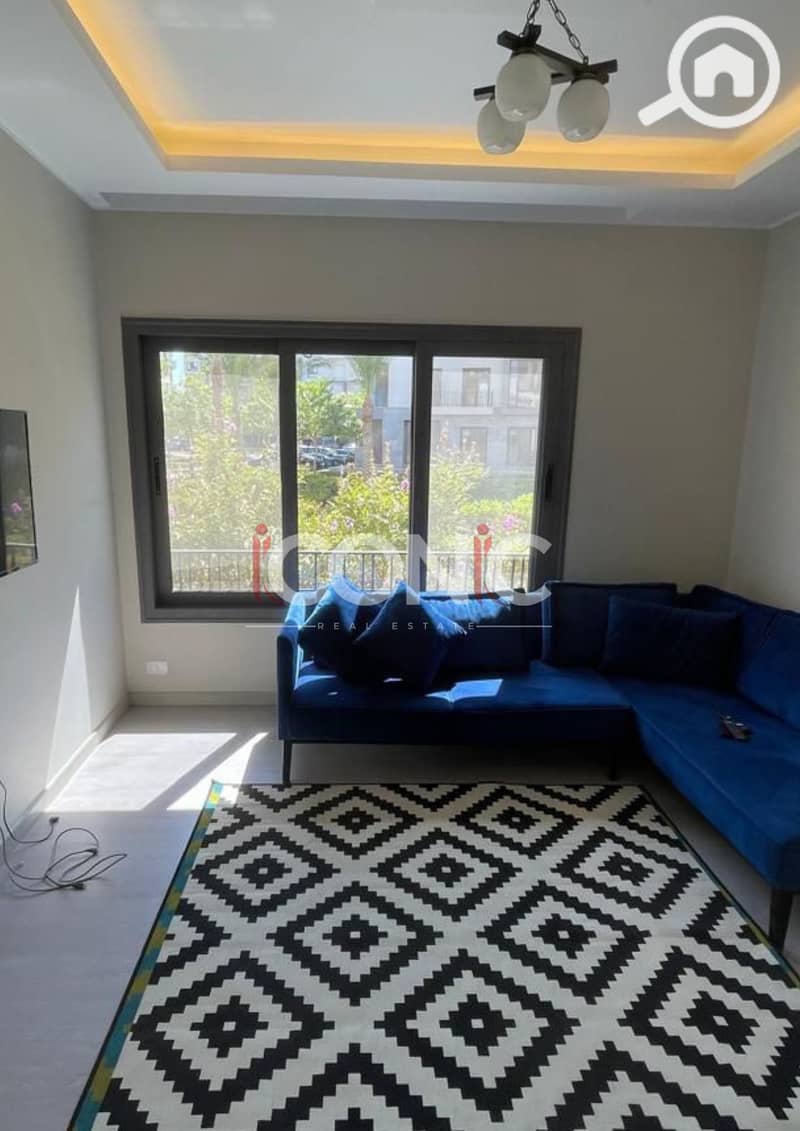 3 Untitled design - 2025-12-02T185054.410. png