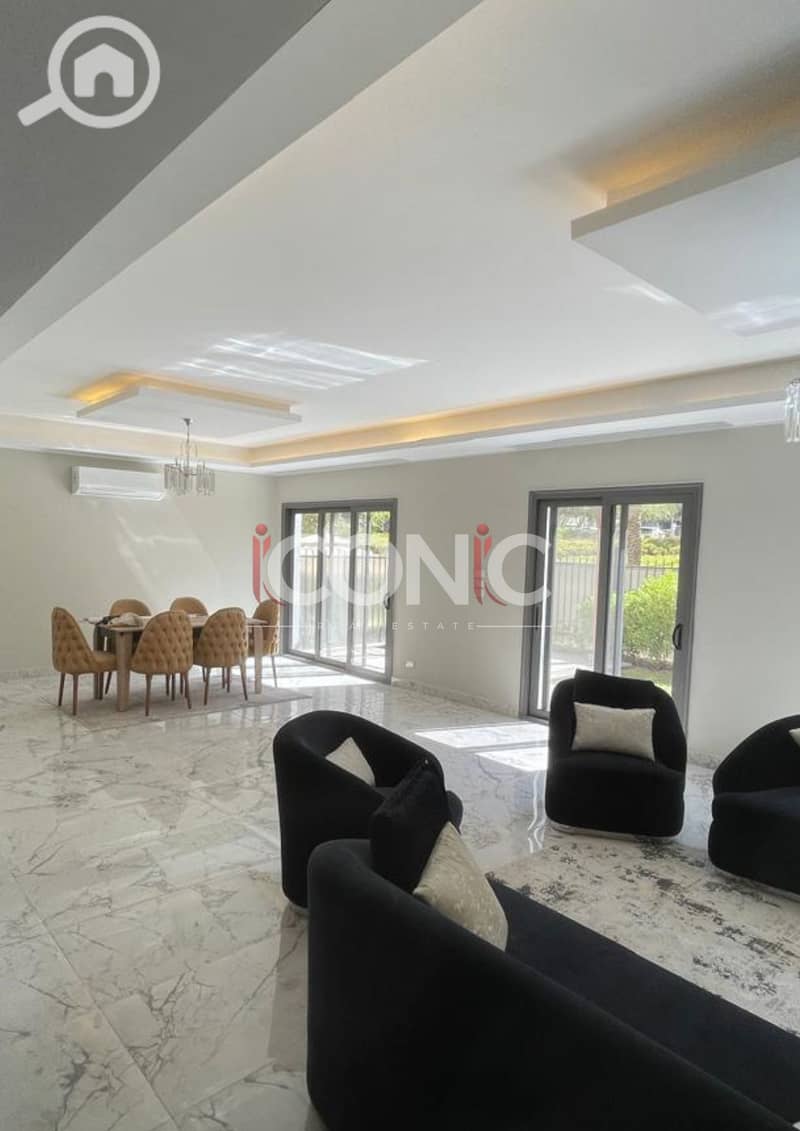 4 Untitled design - 2025-12-02T185252.316. png