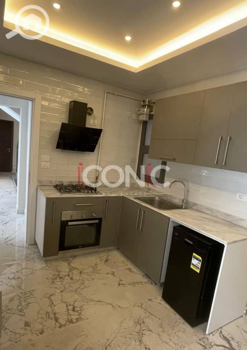 6 Untitled design - 2025-12-02T185226.904. png