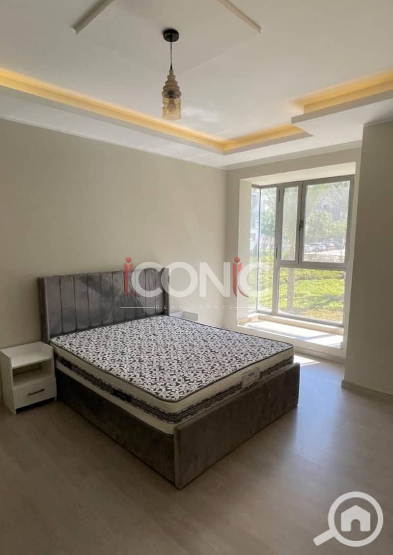 7 Untitled design - 2025-12-02T184848.577. png