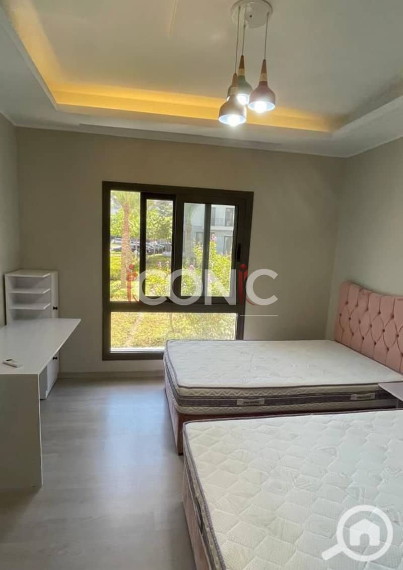 9 Untitled design - 2025-12-02T185039.931. png