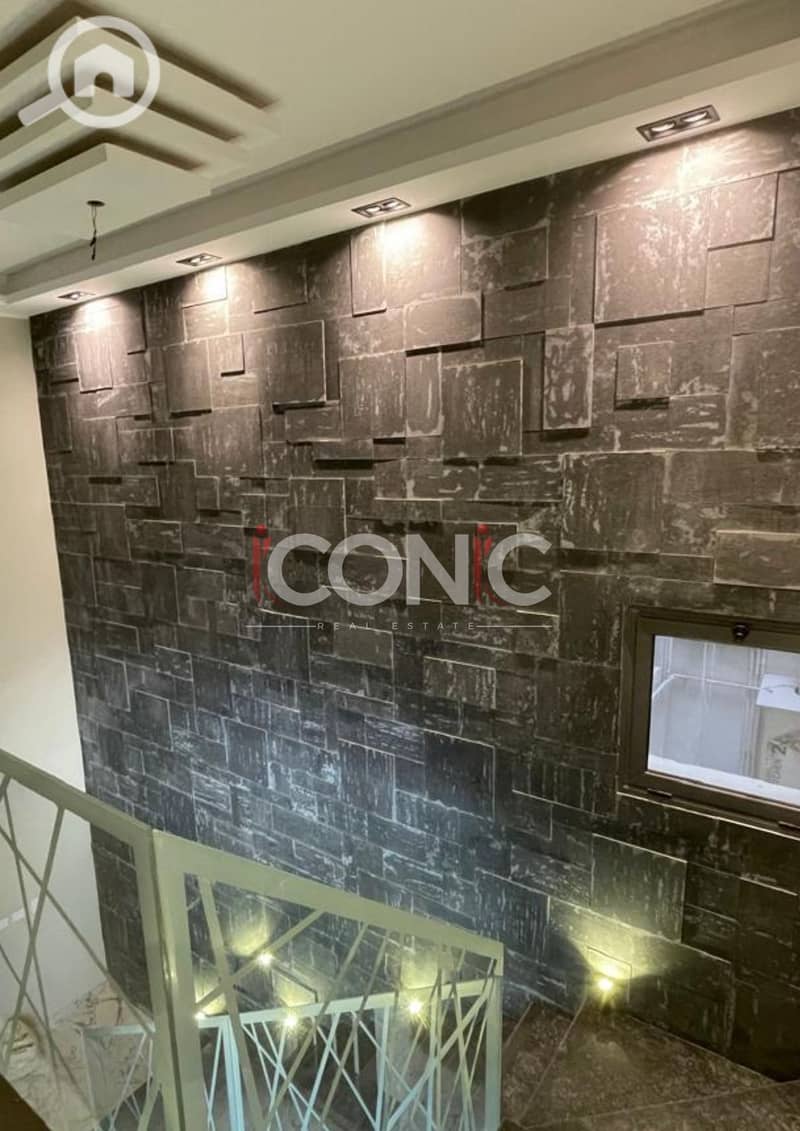 10 Untitled design - 2025-12-02T185143.826. png