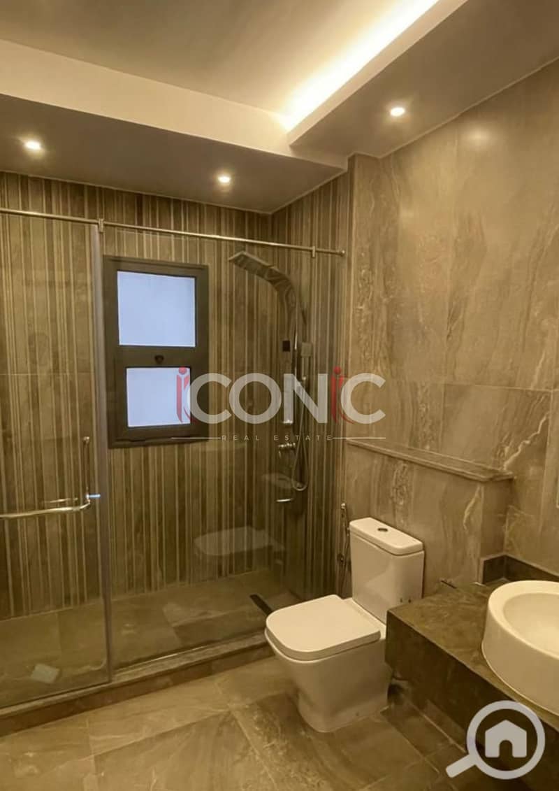 11 Untitled design - 2025-12-02T185124.415. png