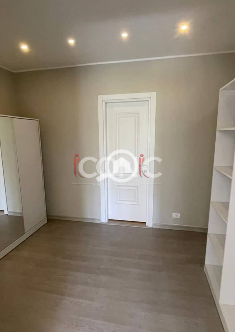 12 Untitled design - 2025-12-02T185028.839. png