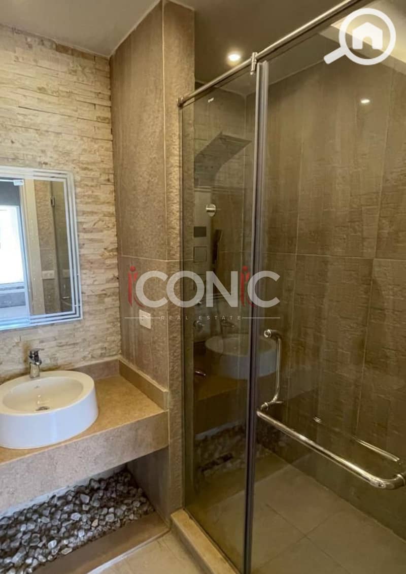 13 Untitled design - 2025-12-02T185017.541. png