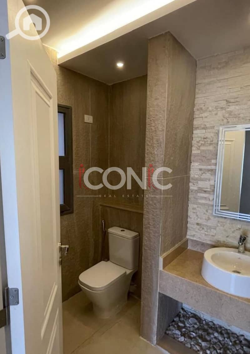 14 Untitled design - 2025-12-02T185004.118. png