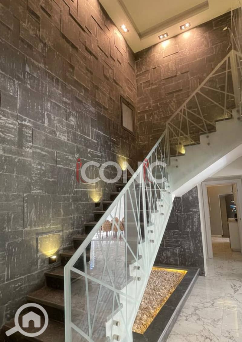 15 Untitled design - 2025-12-02T185215.881. png