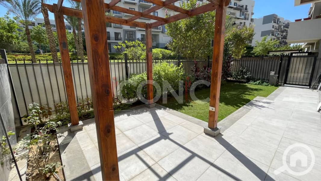 16 Untitled design - 2025-12-02T184950.315. png