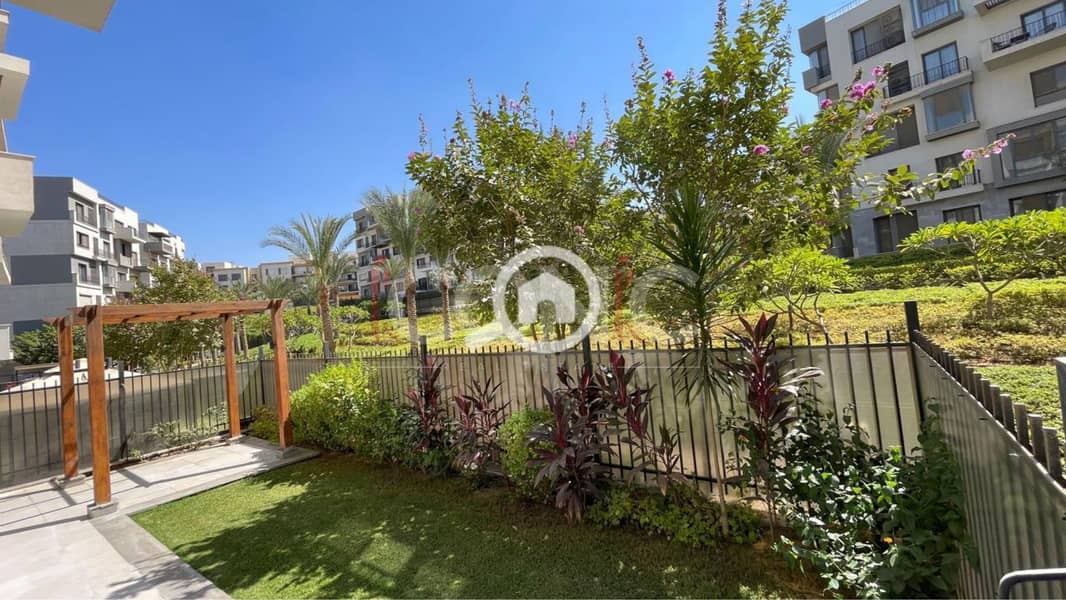 17 Untitled design - 2025-12-02T184939.952. png