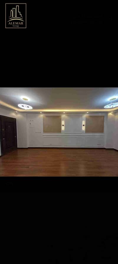 شقة 2 غرفة نوم للبيع في مدينتي، القاهرة - 1000365985. jpg