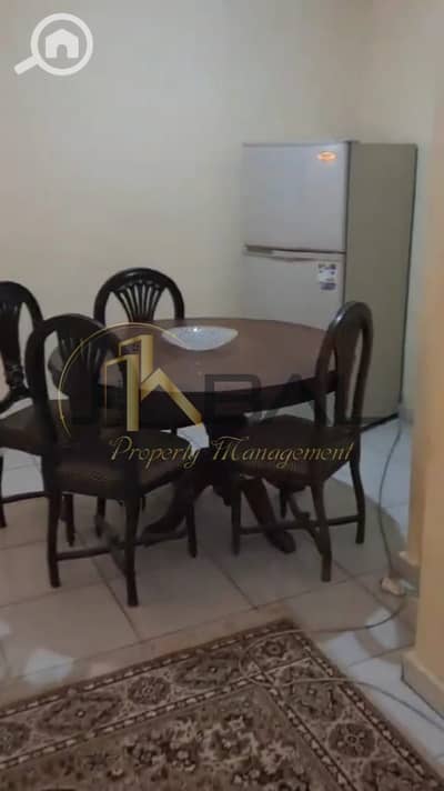 2 Bedroom Flat for Rent in Sidi Beshr, Alexandria - WhatsApp Image 2025-12-02 at 6.45. 48 PM. jpeg