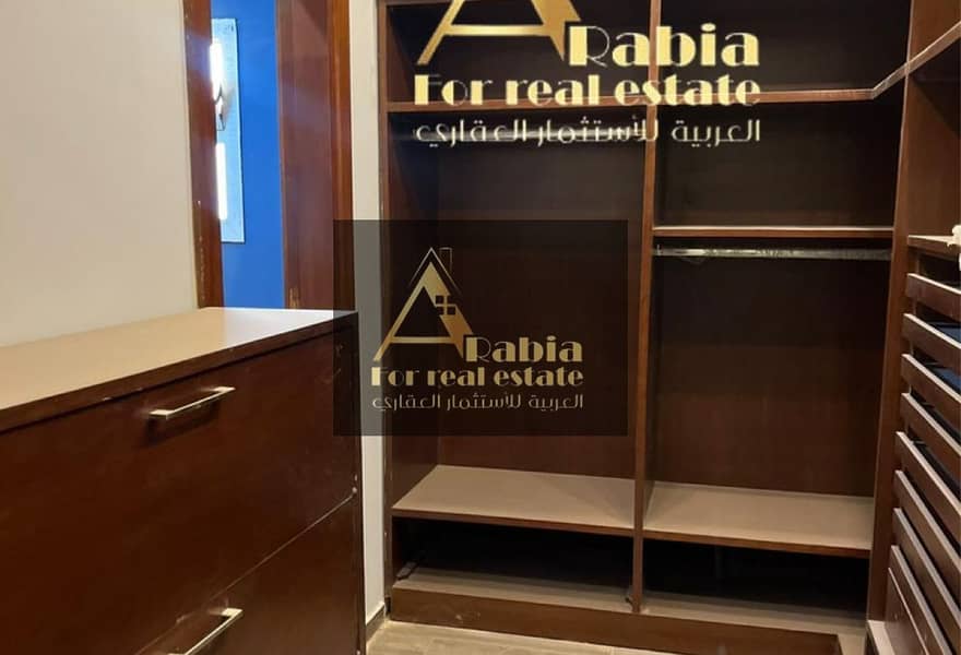 8 3d7bbb7e-1d31-4a2e-9cd3-8b4b78bb0dc3. jpg