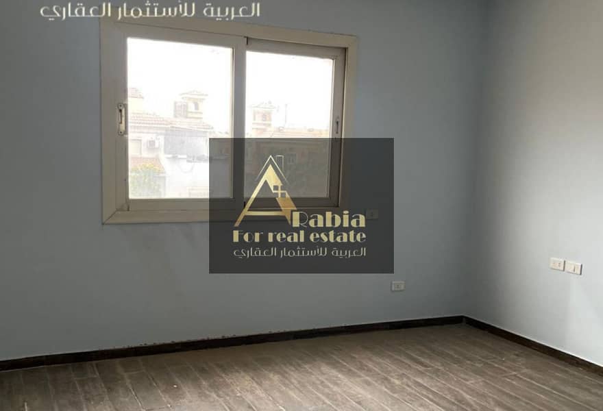 11 d03407e4-763a-4cb5-a84f-67da626c37da. jpg