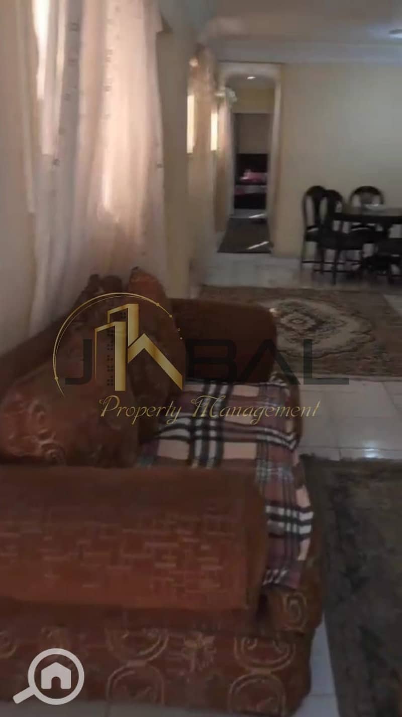 2 WhatsApp Image 2025-12-02 at 6.45. 48 PM (1). jpeg