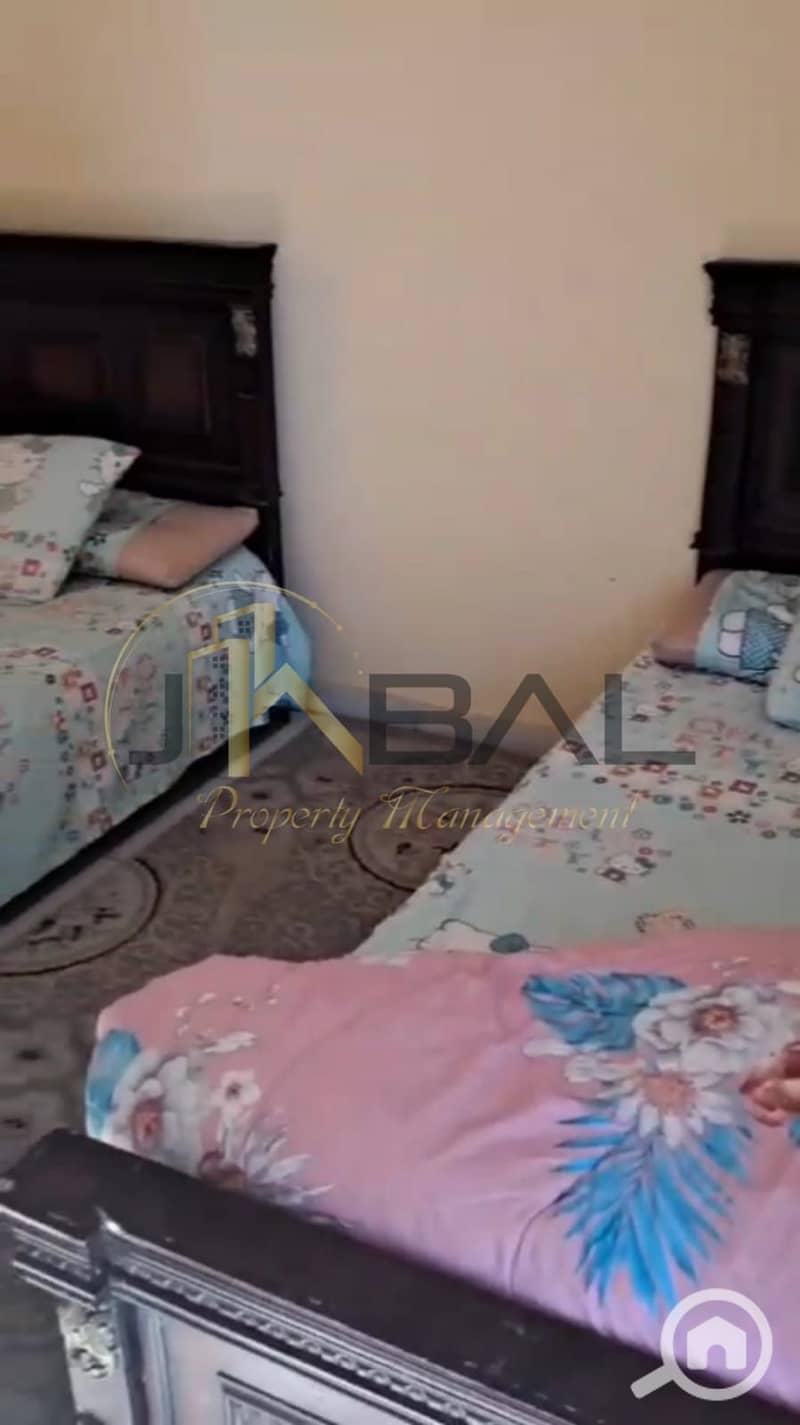 3 WhatsApp Image 2025-12-02 at 6.45. 48 PM (2). jpeg