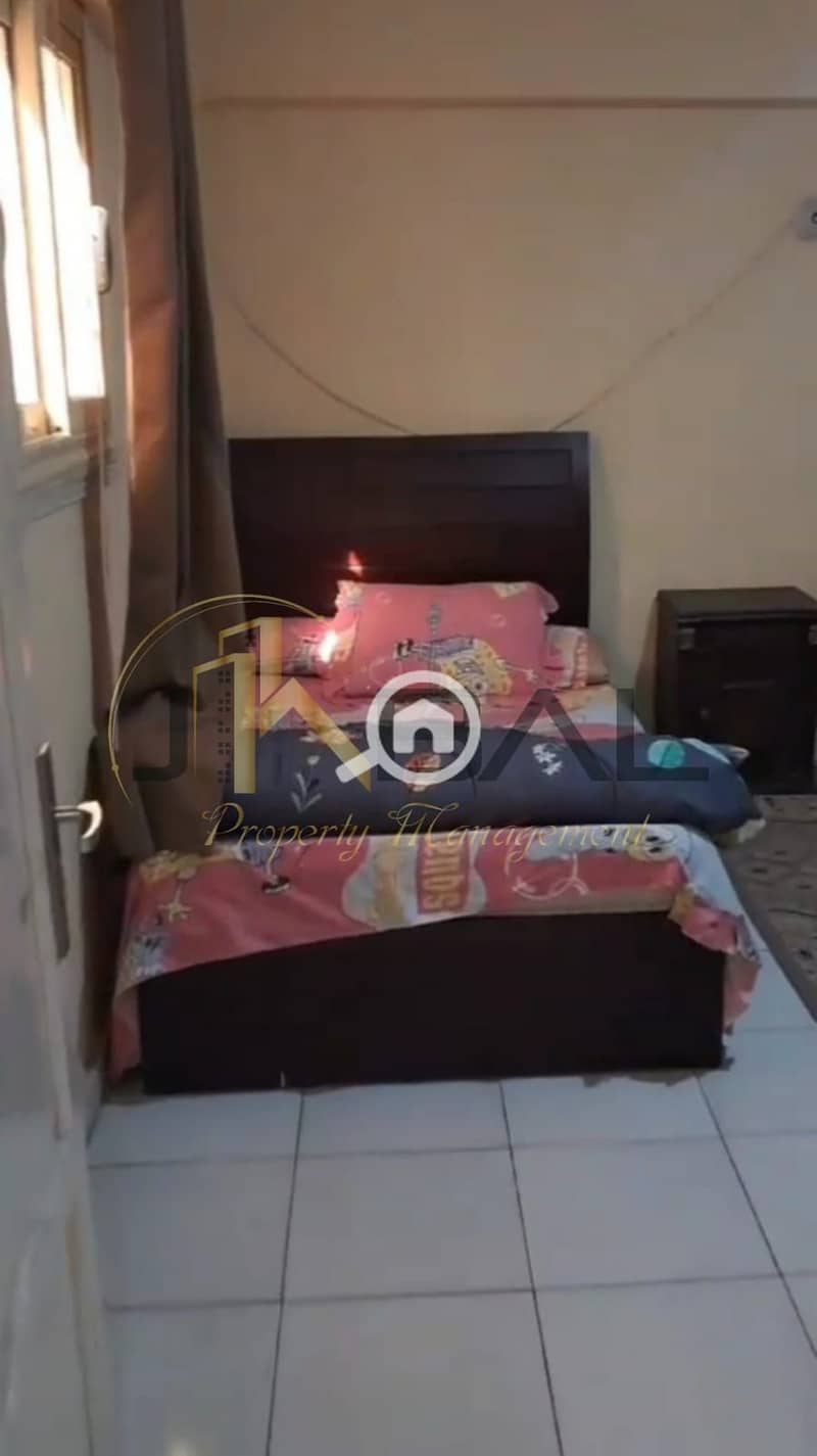 4 WhatsApp Image 2025-12-02 at 6.45. 47 PM. jpeg