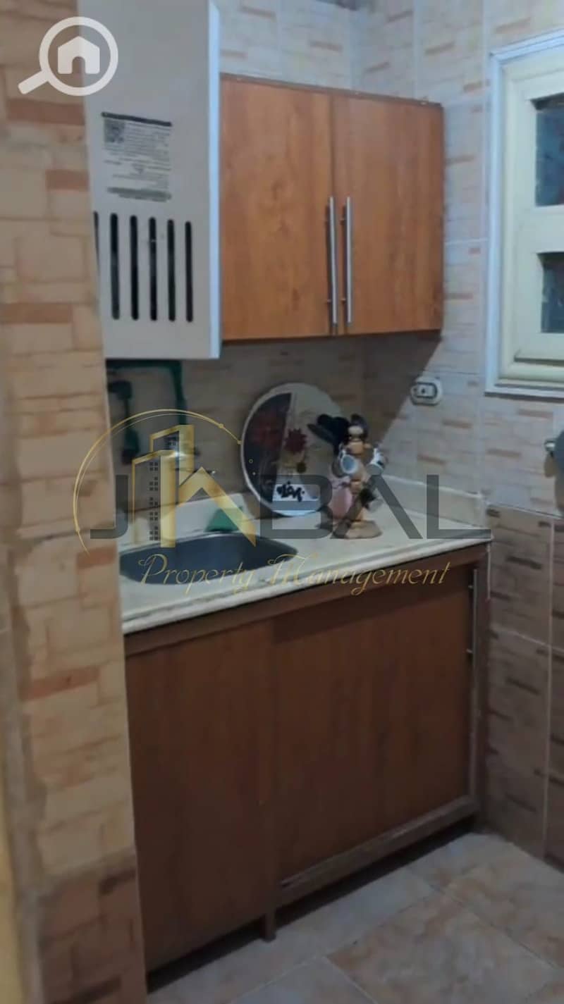 5 WhatsApp Image 2025-12-02 at 6.45. 47 PM (2). jpeg