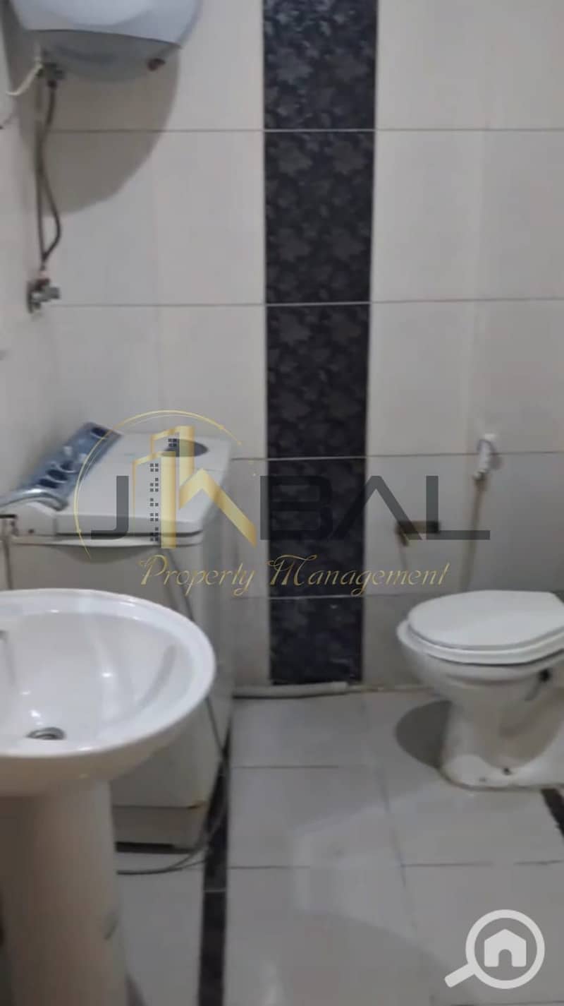 6 WhatsApp Image 2025-12-02 at 6.45. 47 PM (1). jpeg