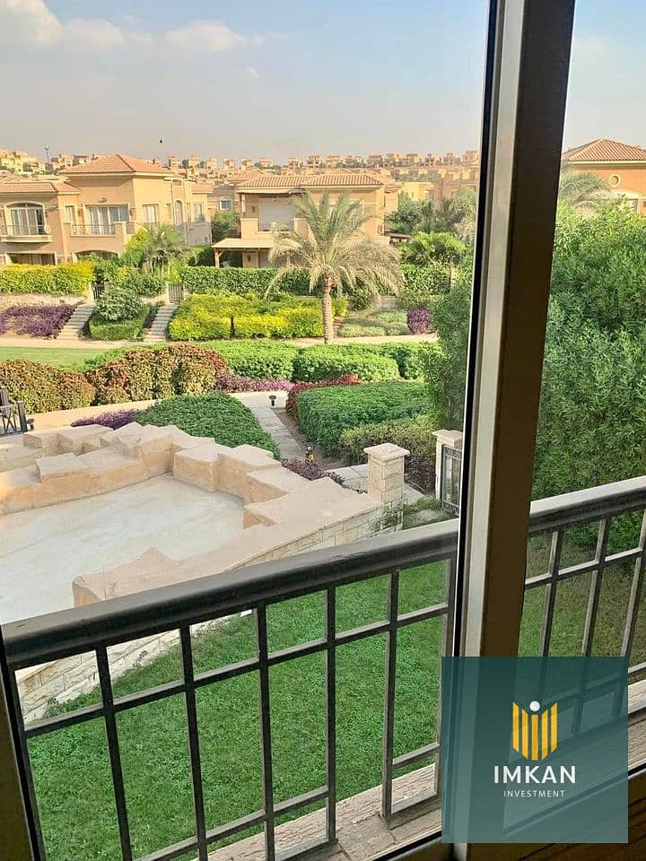 9 419298562_7037429822970830_376401469506722076_n. jpg