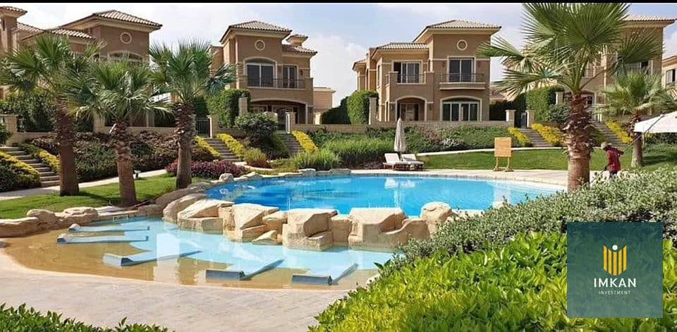 11 431727007_755370520062269_7484190209885701748_n. jpg