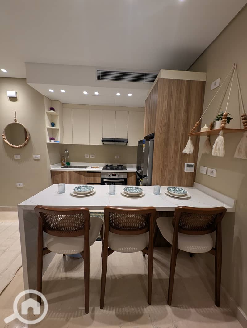 2 WhatsApp Image 2025-11-26 at 12.25. 09 PM (3). jpeg