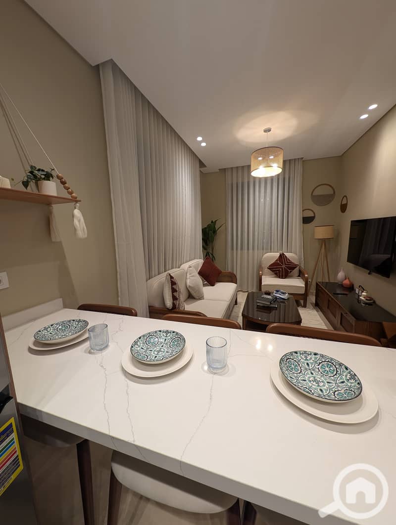 3 WhatsApp Image 2025-11-26 at 12.25. 09 PM (4). jpeg