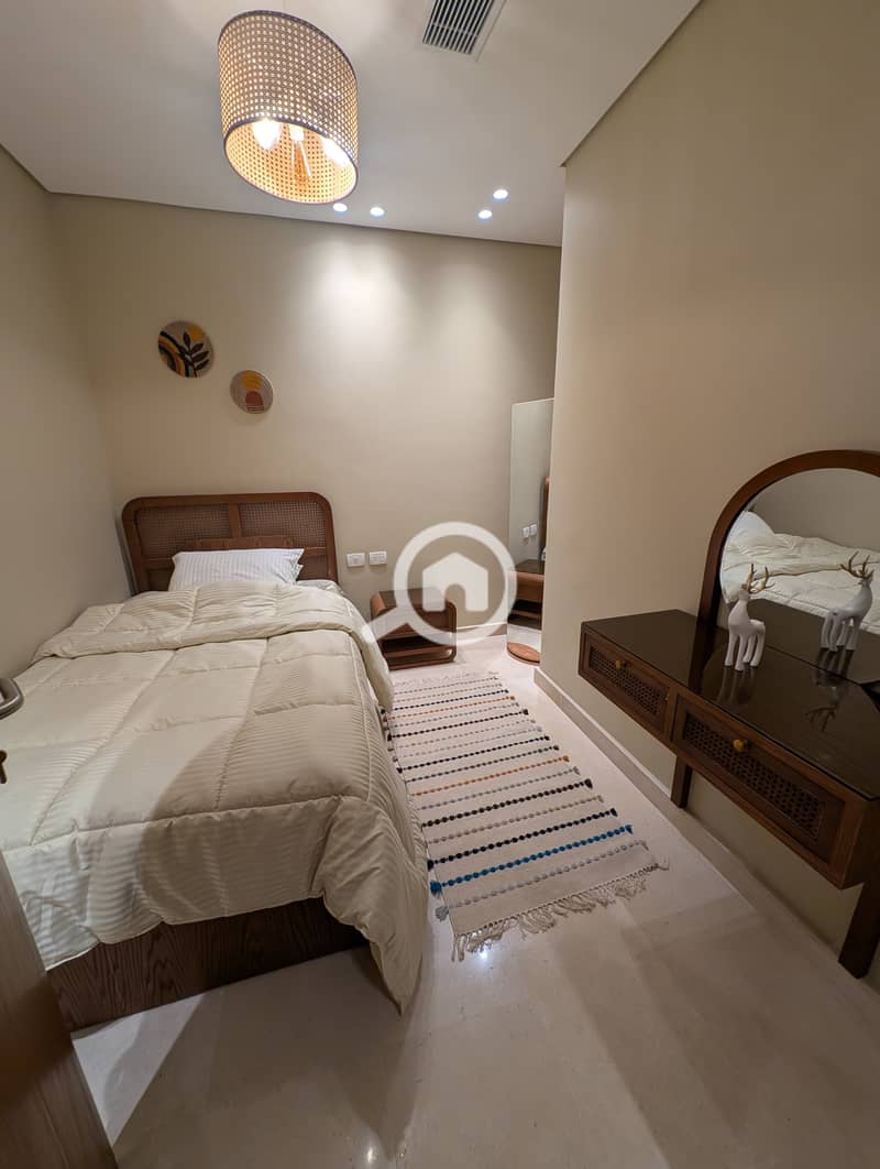 4 WhatsApp Image 2025-11-26 at 12.25. 09 PM (5). jpeg