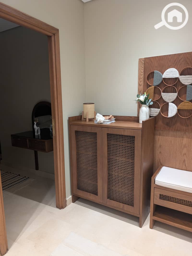 5 WhatsApp Image 2025-11-26 at 12.25. 10 PM (1). jpeg