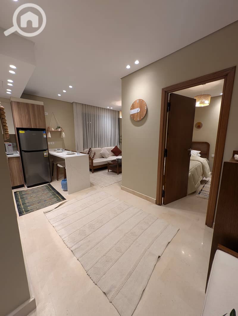 6 WhatsApp Image 2025-11-26 at 12.25. 09 PM. jpeg