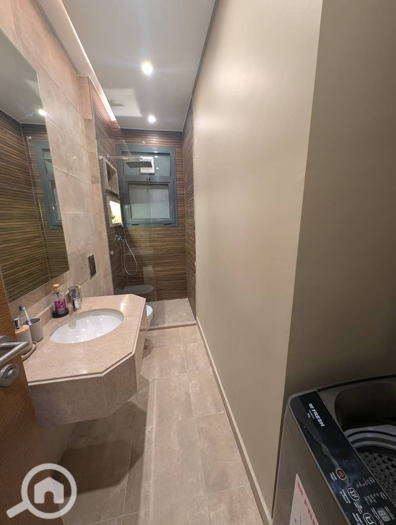 7 WhatsApp Image 2025-11-26 at 12.25. 03 PM (1). jpeg