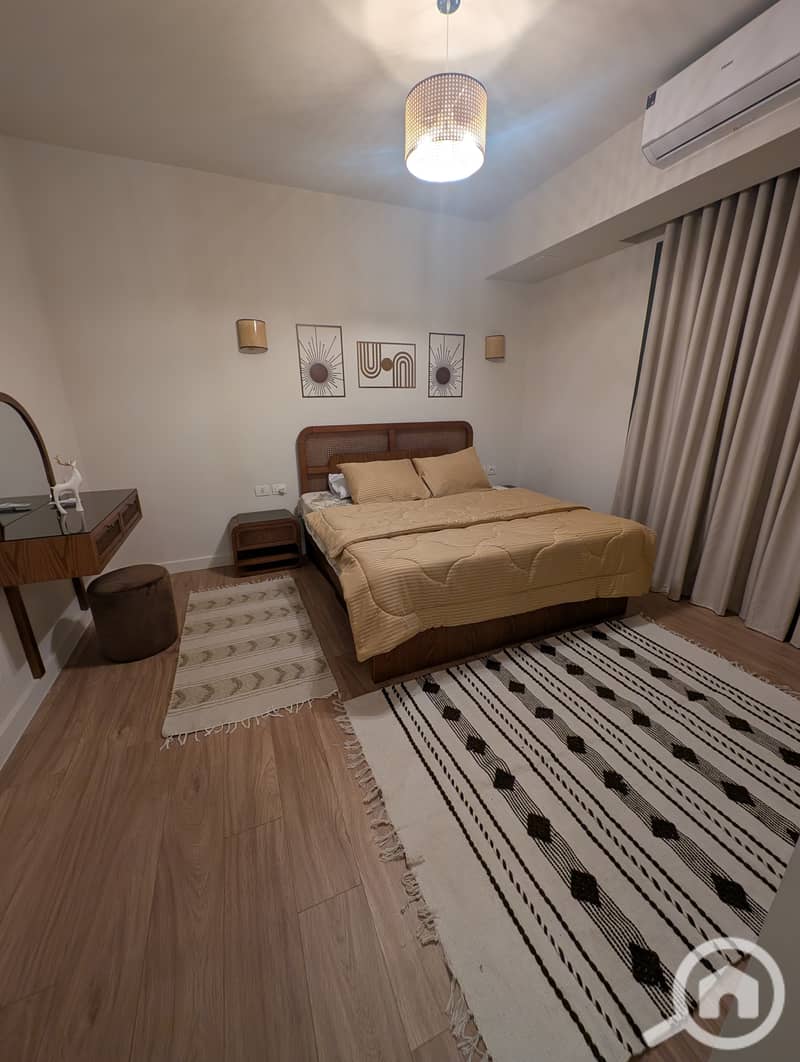 8 WhatsApp Image 2025-11-26 at 12.25. 03 PM. jpeg