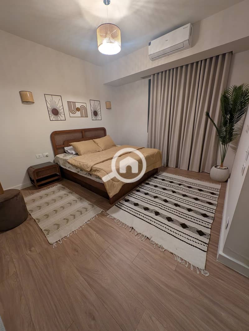 9 WhatsApp Image 2025-11-26 at 12.25. 02 PM. jpeg