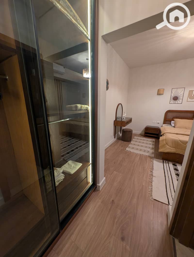 10 WhatsApp Image 2025-11-26 at 12.25. 00 PM (1). jpeg