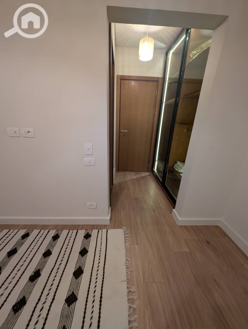 11 WhatsApp Image 2025-11-26 at 12.25. 00 PM. jpeg