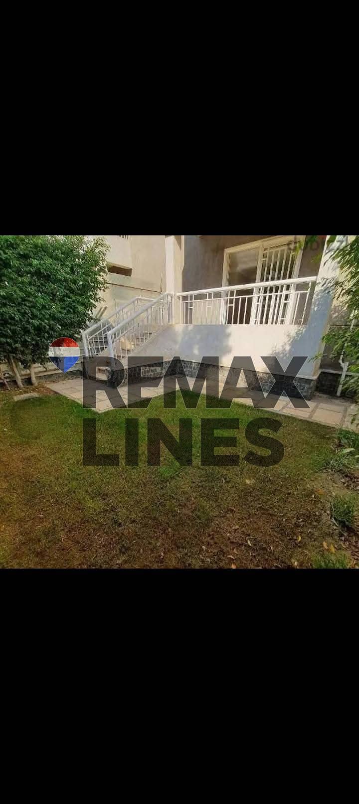 2 165fb087-42e0-420b-8ece-2bfffed9d4b9. jpg