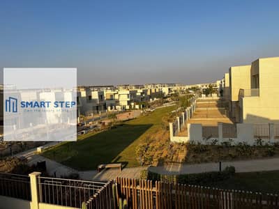 4 Bedroom Townhouse for Sale in 6th of October, Giza - liiiiive. jpg