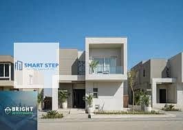 10 download (8). jpg