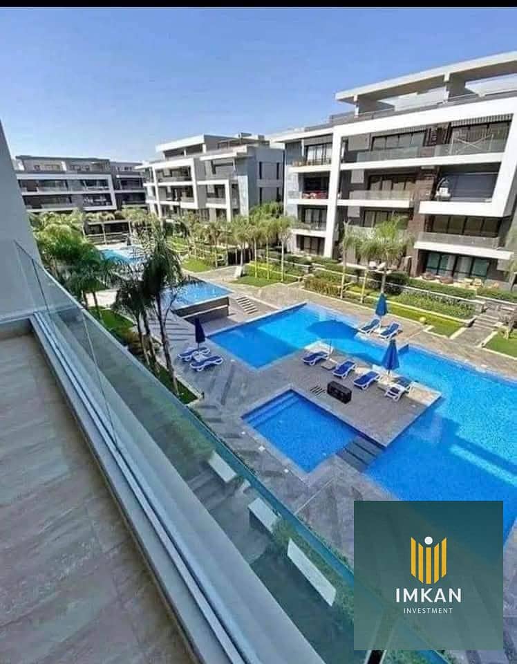 2 470080242_439374365882457_3547195624259493486_n. jpg