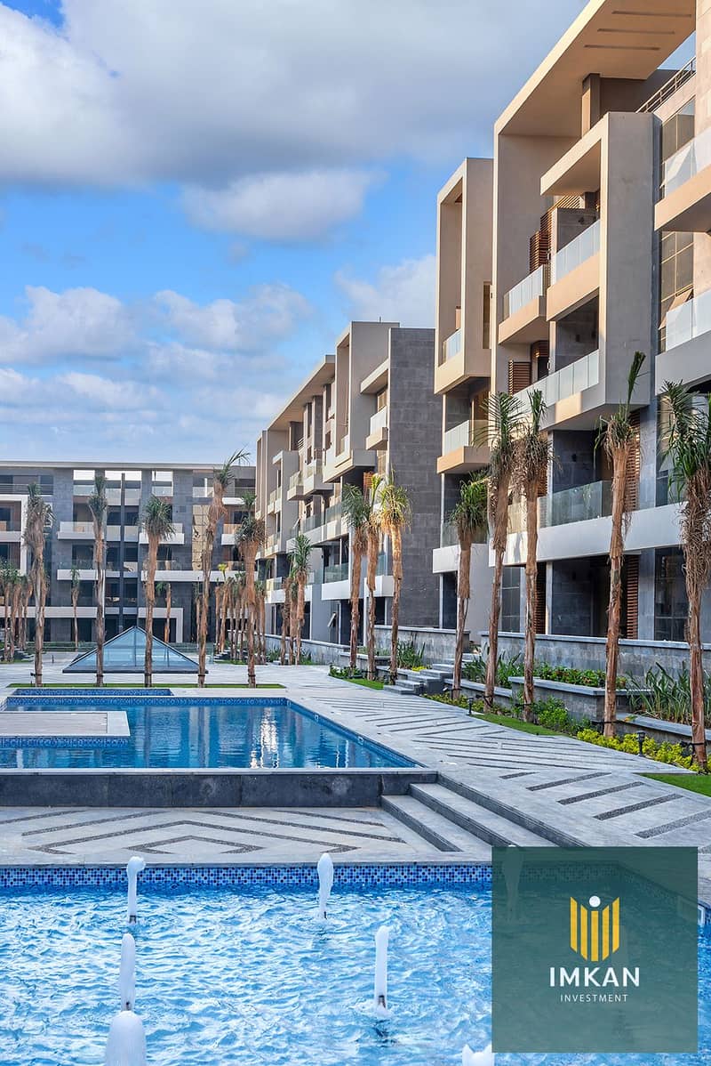 3 471164507_122159170448283918_7540790844173964704_n. jpg