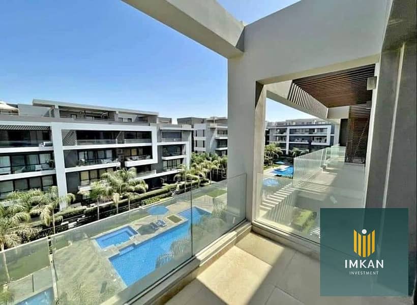 4 462756436_3872870563036238_3351433211774631824_n. jpg