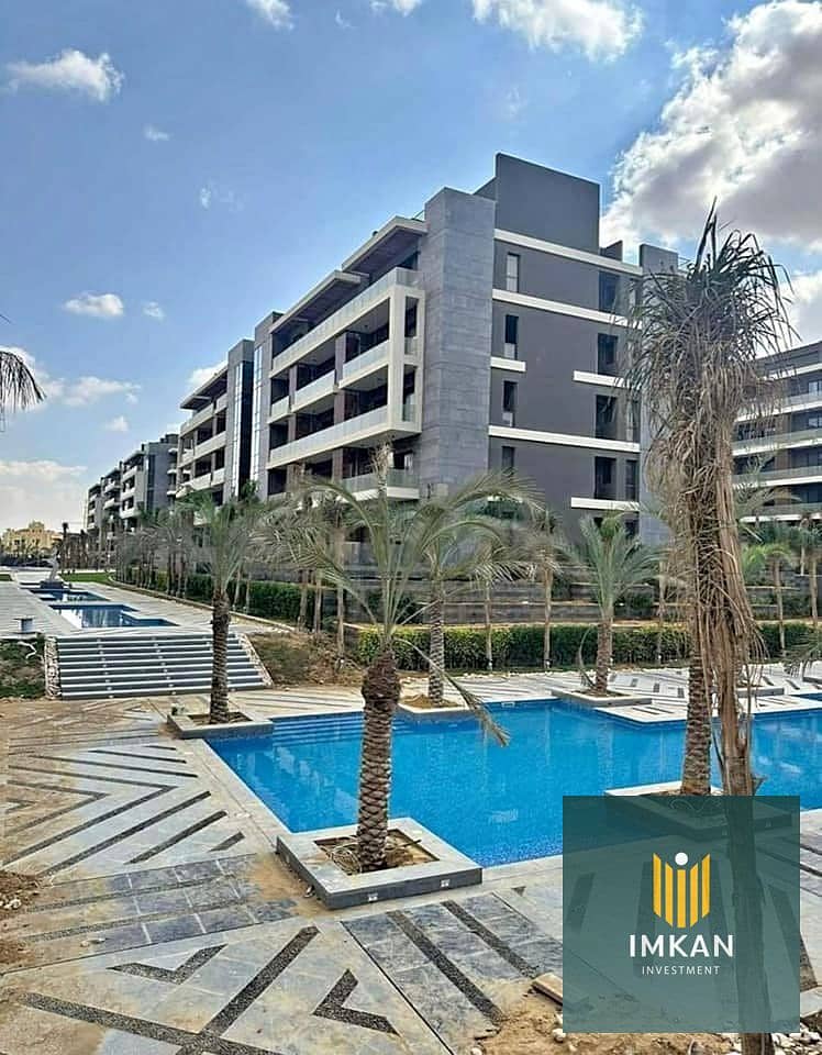 5 464320455_517586291240628_632515792853799945_n. jpg