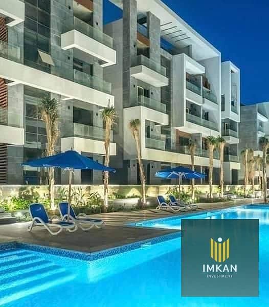 7 462123402_122121754394435664_7854873306231057365_n. jpg