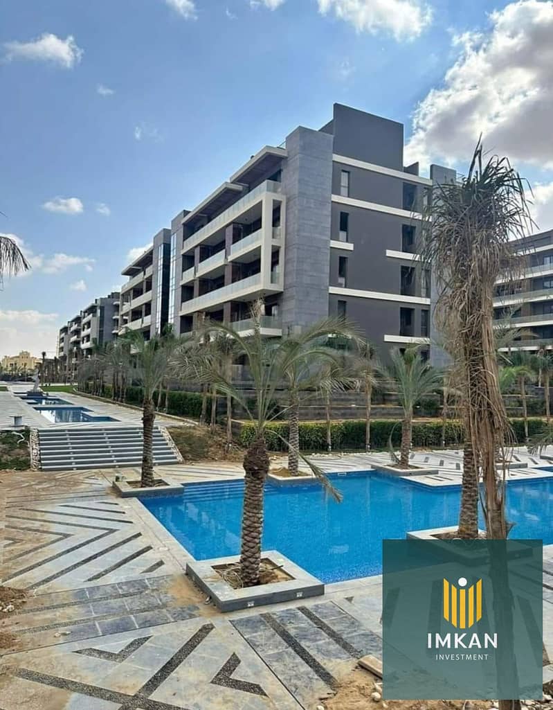 8 461727654_122115740642482998_5771331979393464797_n. jpg