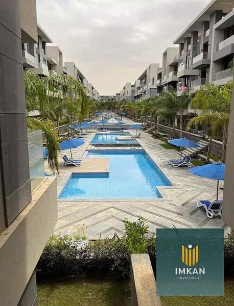 9 461558388_122115740630482998_846887367075377602_n. jpg