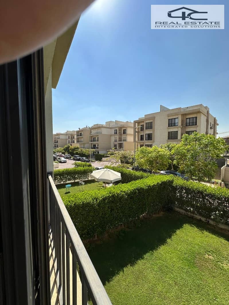 WhatsApp Image 2025-12-02 at 18.19. 36. jpeg WhatsApp Image 2025-12-02 at 18.19. 36. jpeg