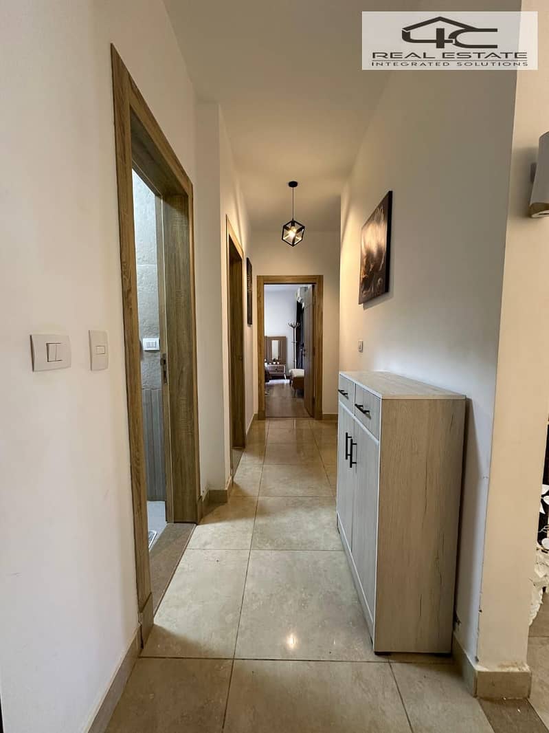 5 WhatsApp Image 2025-12-02 at 18.19. 37 (2). jpeg