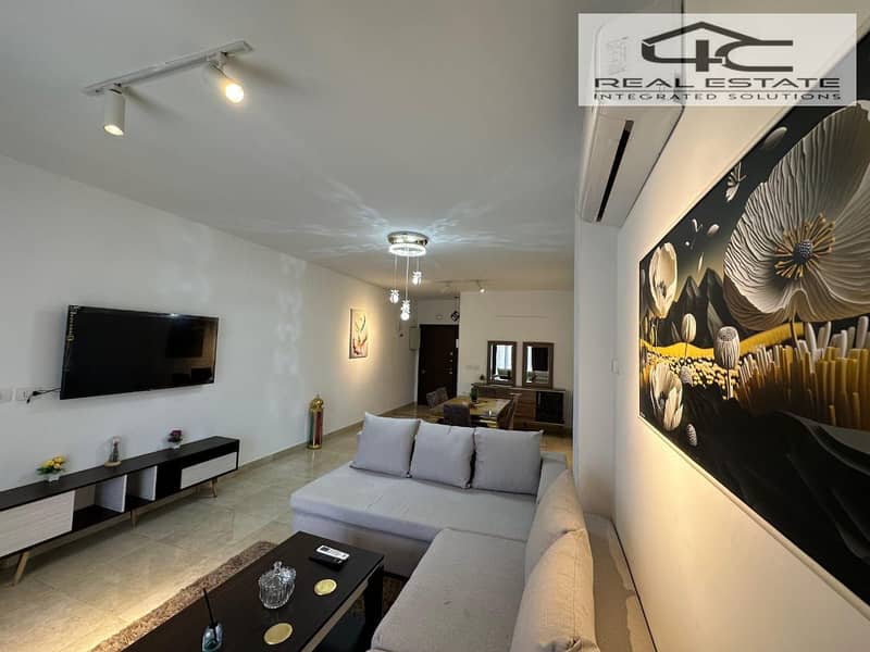 8 WhatsApp Image 2025-12-02 at 18.19. 38 (2). jpeg