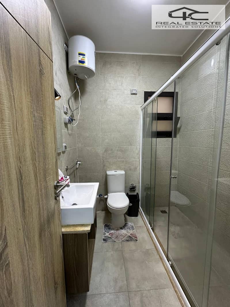 9 WhatsApp Image 2025-12-02 at 18.19. 38 (1). jpeg