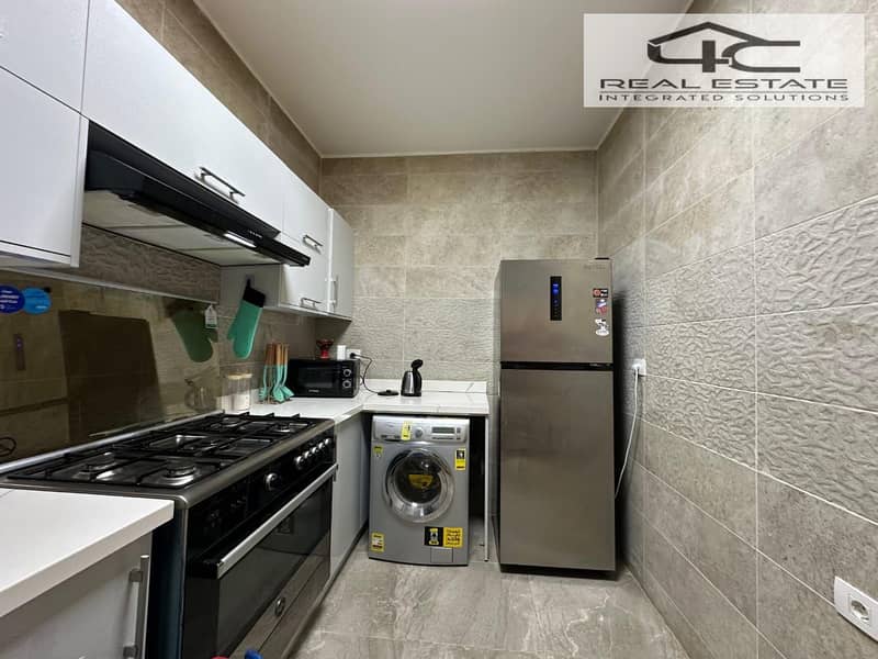 11 WhatsApp Image 2025-12-02 at 18.19. 39 (2). jpeg